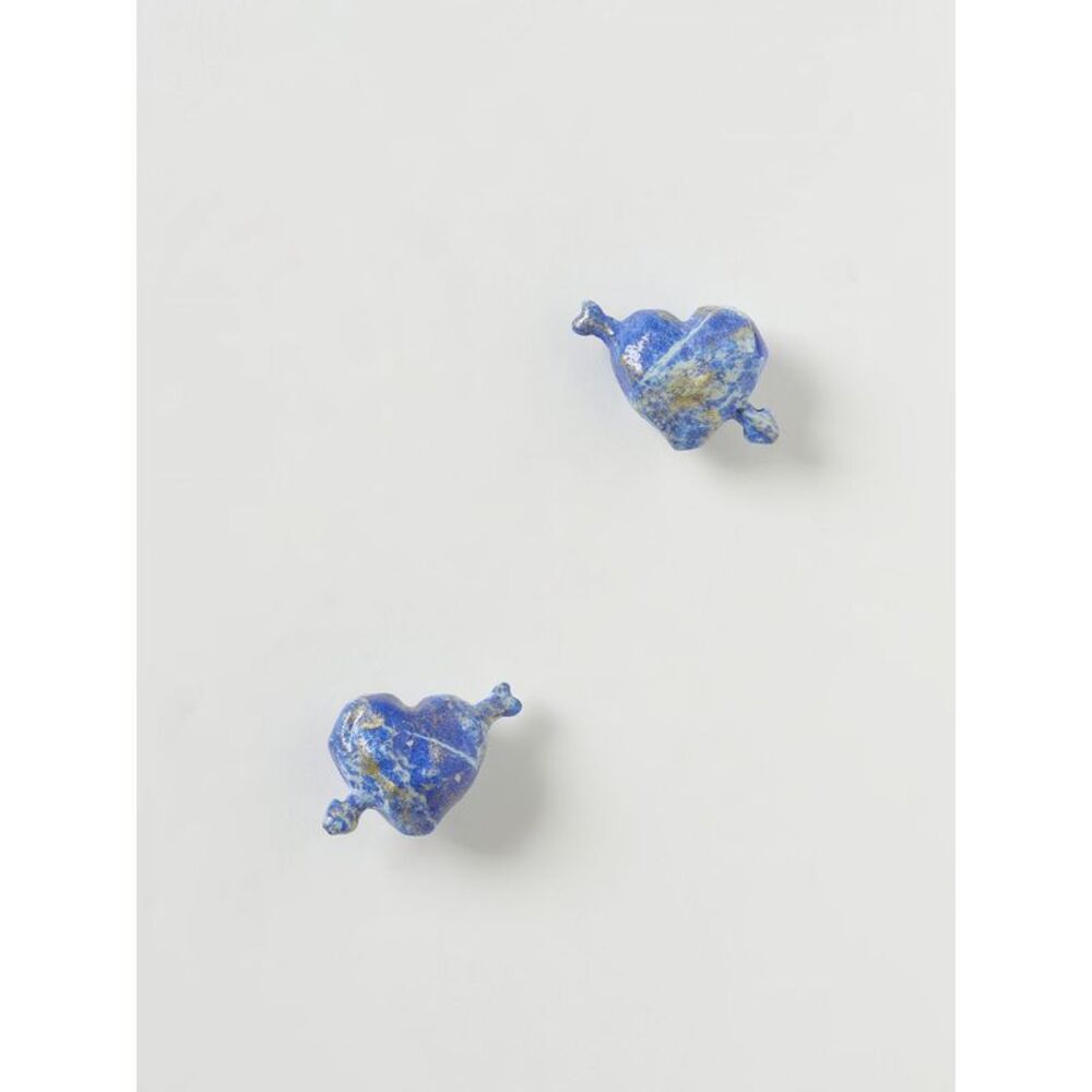 Sunnei Jewel Woman Silver